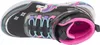Skechers S-Lights: Unicorn Chaser - Jumping Magic Anteprima dell’immagine prodotto 5
