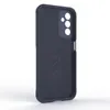 Handy Hülle für Samsung Galaxy A14 5G Grip Case Cover Produktbild-Vorschau 2