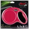 flexi New Classic L Gurt 8 m rot Produktbild-Vorschau 5