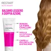 Revlon Restar Bond Repair Conditioner 200ml Anteprima dell’immagine prodotto 2