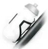 Sks Dual Sc Bottle Cage - Left - Pravý Náhled obrázku produktu 4