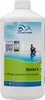 Summer Fun 1331001SF-NL, Flüssigkeit, 1000 ml Produktbild-Vorschau 2