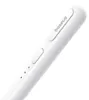 Baseus Smooth Writing 3 Active Stylus (Drátové Nabíjení) Produktbild-Vorschau 10
