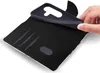Handy Hülle für Samsung Galaxy S25 Klapphülle Bookcase Flip Produktbild-Vorschau 5