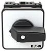 Eaton Steuerschalter 2pol. HAND 0 AUTO T0-2-15432/E Produktbild-Vorschau 3