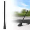 Auto Radio Stab Dach Antenne 17cm Triplex FM AM GPS KFZ Produktbild-Vorschau 2
