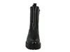 Tom Tailor Chelsea Boot Schwarz Produktbild-Vorschau 44