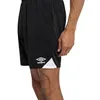 Umbro - Pantaloncini da uomo "Total Training" UO961 (XL) Anteprima dell’immagine prodotto 2