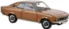 Norev 183624 Opel Manta A 1970 bronze metallic 1:18 Produktbild-Vorschau 19