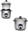 Tristar RK-6129 Reiskocher 2,2 Liter Produktbild-Vorschau 16