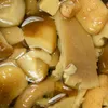 Food-United MISCHPILZE Hell 6 Dosen Füllm 800g ATG 455g Produktbild-Vorschau 3