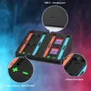 Ladestation Dock für Nintendo Switch 2 – Für 4 Joy-Con mit Produktbild-Vorschau 5