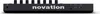 Novation Launchkey Mini 25 MK4 - MIDI-Tastatur 25 Schlüssel Produktbild-Vorschau 4