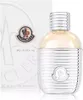 Moncler - Moncler Pour Femme EDP 60ml Voir les images du produit 9