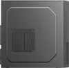 BRAINZAP Intel Core i5 Quad-Core Office / Business PC, 16 Produktbild-Vorschau 5
