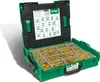 SPAX® Montagekoffer Schraubenset 2930 tlg. mit 17 Produktbild-Vorschau 7