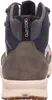Lowa Herren Schnürschuh KALOYA GTX MID 37072-10, Produktbild-Vorschau 16