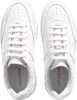 AXEL ARIGATO Damen Sneaker F1284001 Farbe: Weiß Größe: 39 Produktbild-Vorschau 8
