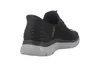 Skechers Sport Herren SUMMITS HIGH RANGE Sneakers Slip ins Produktbild-Vorschau 9