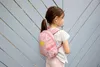 Lässig 12030507021, Chlapec / dievča, Recyklovaný polyester Náhľad obrázku produktu 6