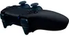 Sony DualSense v3 Nero Bluetooth/USB Gamepad Anteprima dell’immagine prodotto 5