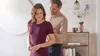 Parný generátor Philips PerfectCare 9000 Series PSG9050/20 Náhľad obrázku produktu 5