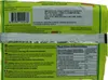 Mama Instantnudel vegetarisch 30x60g Produktbild-Vorschau 8