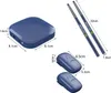 Virtuelles elektronisches Schlagzeug, elektrisches Pocket Produktbild-Vorschau 5