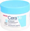 CeraVe weichmachende Creme SA Smoothing Cream 340 g Produktbild-Vorschau 12