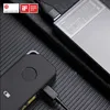 Laserový merač vzdialenosti HOTO H-D50, Bluetooth, 50m Náhľad obrázku produktu 13