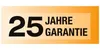 Tabuľa PREMIUM PLUS 100x200 cm Produktbild-Vorschau 12