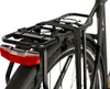 Airtracks Herren City XXL Fahrrad 28 Zoll Trekking Fahrrad Produktbild-Vorschau 11