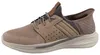 Scarpe da ginnastica con lacci Slade Ocon Anteprima dell’immagine prodotto 8