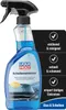 Rozmrazovac Náhled obrázku produktu 3