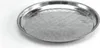 SSW - Edelstahl Tablett d = 35 cm Produktbild-Vorschau 1