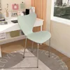 Lot de 2 chaises de salle à manger, chaises de cuisine Voir les images du produit 6