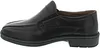 Josef Seibel Schuhe Herren Halbschuhe Slipper Überweite K Produktbild-Vorschau 42