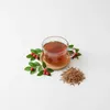 Tisana alla catuaba 50 g Anteprima dell’immagine prodotto 2