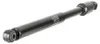 STABILUS 0305CA Lenkungsdämpfer passend für MERCEDES-BENZ Produktbild-Vorschau 10