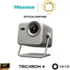 Hisense Laser Beamer M2-Pro, 65"-200", 1300AL, 4K Produktbild-Vorschau 11