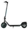 Scooter elettrico leggero con una potenza massima di 500 W, Anteprima dell’immagine prodotto 2