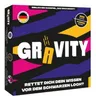 ATM Gaming Gravity - Kvízová hra Náhled obrázku produktu 10