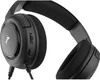 Corsair | Gaming Headset | HS35 v2 | Wired | Over-Ear | Podgląd zdjęcia produktu 20
