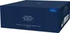 Artesano Hot&Cold Beverages Kaffeebecher, Set 2tlg. 95 mm, Produktbild-Vorschau 6