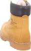 Panama Jack Panama 03 Igloo C 10 Napa Vint Herren Stiefel Produktbild-Vorschau 23