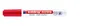 Edding Kreidemarker 4095 Dünn 2-3mm rot Window-Marker Produktbild-Vorschau 7