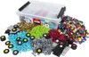 PlusPlus GO 2600 Steine - Konstruktionsmaterial Bausteine, Produktbild-Vorschau 1
