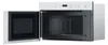 WMN14BW Forno a microonde in WHIRLPOOL Anteprima dell’immagine prodotto 3