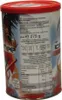 Krüger Family Eiskaffee Classic 275g Produktbild-Vorschau 12