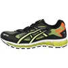 8766AT sneaker uomo ASICS GEL-KAYANO 5 360 buty męskie Podgląd zdjęcia produktu 5